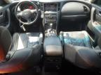 2011 Infiniti Fx35  en Venta en Exeter, RI - Rear End