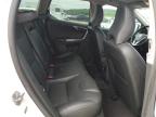 Tulsa, OK에서 판매 중인 2015 Volvo Xc60 T5 Premier - Side