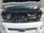 2016 Ford Transit Connect Xlt   იყიდება Prairie Grove-ში, AR - Hail