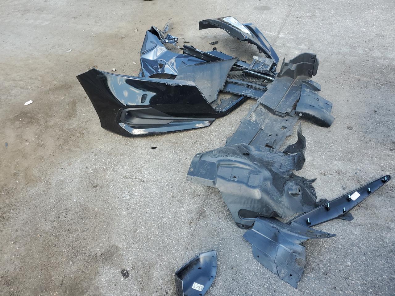 2021 Honda Accord Lx VIN: 1HGCV1F10MA120421 Lot: 62139665