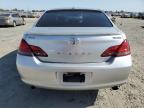 2008 Toyota Avalon Xl for Sale in Sacramento, CA - Mechanical