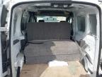 2014 FORD TRANSIT CO for sale at Copart BRISTOL