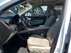 2018 Buick Enclave Essence للبيع في Nampa، ID - Front End