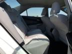2012 Toyota Camry Base   de vânzare în Bakersfield, CA - Front End