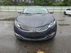 2014 Lincoln Mkz  for Sale in Brookhaven, NY - Front End