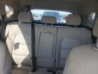 2018 Hyundai Tucson Sel for Sale in Loganville, GA - Vandalism