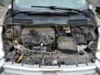 2018 Ford Escape Se იყიდება Denver-ში, CO - Undercarriage