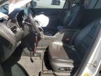 2018 Chevrolet Equinox Premier for Sale in Apopka, FL - Front End