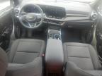 Homestead, FL에서 판매 중인 2025 Chevrolet Equinox Lt - Front End