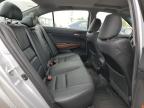 2012 HONDA ACCORD EXL à vendre chez Copart ON - TORONTO