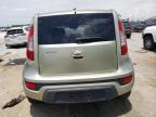 2013 Kia Soul + للبيع في Jacksonville، FL - Front End