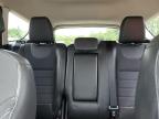 2013 Ford Escape Titanium na sprzedaż w Mendon, MA - Front End