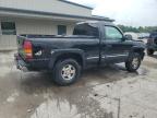 2001 Chevrolet Silverado K1500   for Sale in Ellwood City, PA - Front End