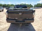 2016 Nissan Titan Xd Sl იყიდება Charles City-ში, VA - Side