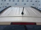 2012 SUZUKI GRAND VITA for sale at Copart BRISTOL