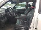 2015 Honda Pilot Touring за продажба в Colorado Springs, CO - Rear End