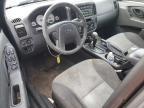 2006 Ford Escape Xls for Sale in Harleyville, SC - Front End