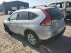 2014 Honda Cr-V Exl   للبيع في Magna، UT - Front End