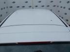 2015 FORD FIESTA ZET for sale at Copart BRISTOL