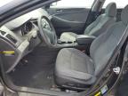 2014 Hyundai Sonata Gls продається в Gastonia, NC - Front End