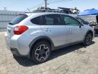 Colton, CA에서 판매 중인 2015 Subaru Xv Crosstrek 2.0 Premium - Minor Dent/Scratches