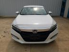 2018 Honda Accord Hybrid იყიდება Chatham-ში, VA - Minor Dent/Scratches