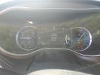 Portland, OR에서 판매 중인 2022 Chrysler Pacifica Hybrid Touring L - Front End