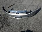 2007 Honda Civic Hybrid იყიდება Colton-ში, CA - Front End