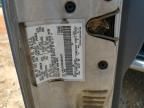 1990 Ford Bronco Ii  for Sale in China Grove, NC - Front End