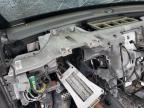 2018 Jeep Grand Cherokee Srt-8 na sprzedaż w Hillsborough, NJ - Stripped
