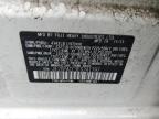 2014 Subaru Xv Crosstrek 2.0 Premium იყიდება Marlboro-ში, NY - Rear End