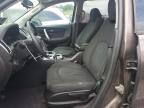 2010 Gmc Acadia Sl for Sale in Mcfarland, WI - Undercarriage