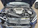 2019 AUDI S5 PRESTIGE   for sale at Copart AB - CALGARY