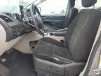 2015 Dodge Grand Caravan Sxt   na sprzedaż w Appleton, WI - Front End