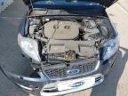 2010 FORD MONDEO TIT for sale at Copart SANDY