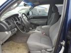 2006 Toyota Tacoma Double Cab Prerunner for Sale in Central Square, NY - Minor Dent/Scratches