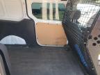2016 Ford Transit Connect Xlt   იყიდება Elgin-ში, IL - Rear End