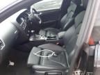 2014 AUDI A5 S LINE for sale at Copart SANDY