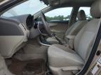 2009 Toyota Corolla Base продається в Ocala, FL - Rear End