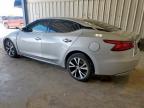 2016 Nissan Maxima 3.5S for Sale in Abilene, TX - Front End