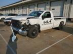 2022 CHEVROLET SILVERADO C1500   for sale at Copart KY - LOUISVILLE