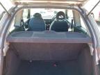 2004 NISSAN MICRA E for sale at Copart SANDWICH