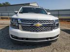 2017 Chevrolet Suburban C1500 Lt for Sale in Chatham, VA - Rear End
