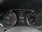 Bridgeton, MO에서 판매 중인 2015 Nissan Rogue S   - Front End