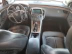 2010 Buick Lacrosse Cxl للبيع في Phoenix، AZ - Side