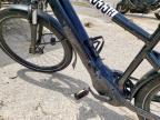 Bike Electric for Sale in Temple, TX - Front End
