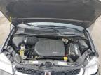 Franklin, WI에서 판매 중인 2017 Dodge Grand Caravan Sxt - Front End