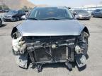 2012 Mazda 3 I للبيع في Colton، CA - Front End