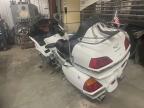 2005 Honda Gl1800  zu verkaufen in Farr West, UT - Minor Dent/Scratches