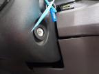 2024 VOLKSWAGEN CRAFTER for sale at Copart CASTLEDERMOT - IRELAND